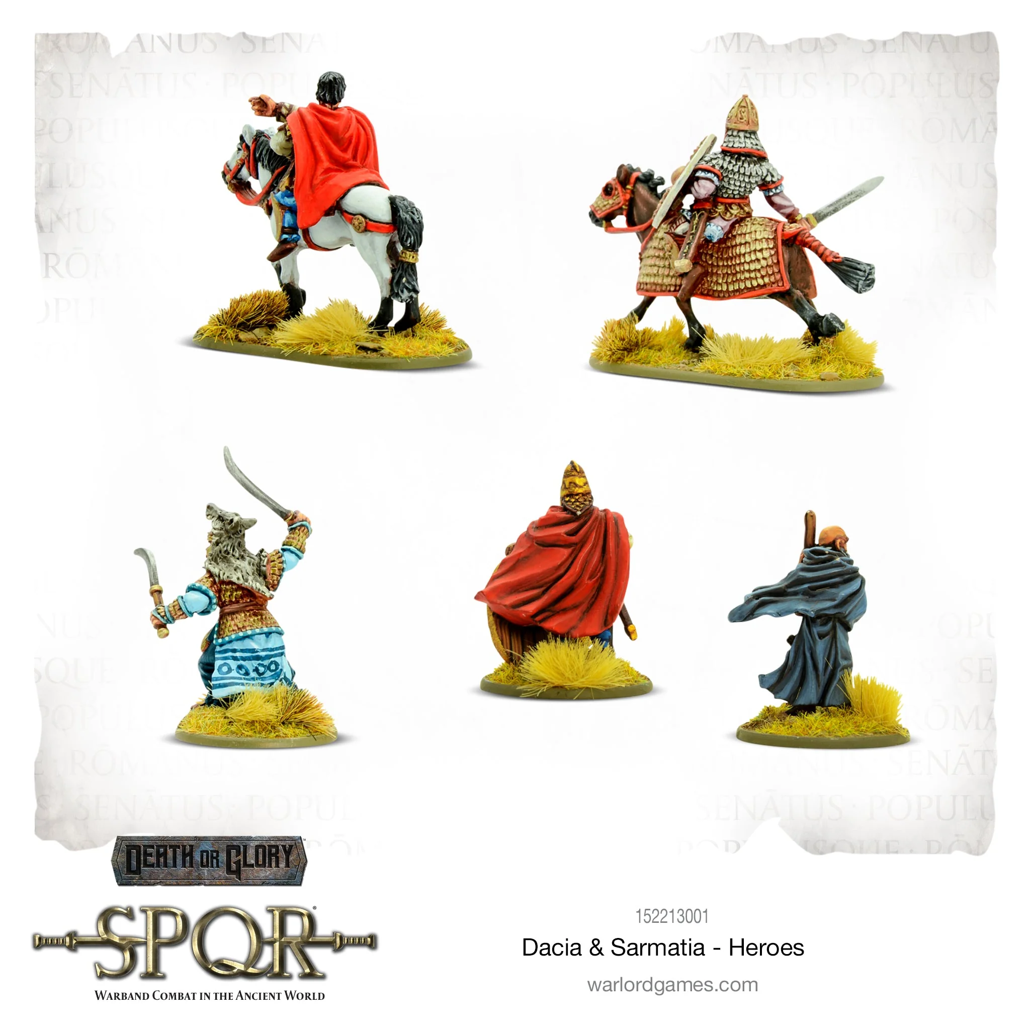 SPQR: Dacia & Sarmatia - Heroes-1718290337-a8dtE.webp