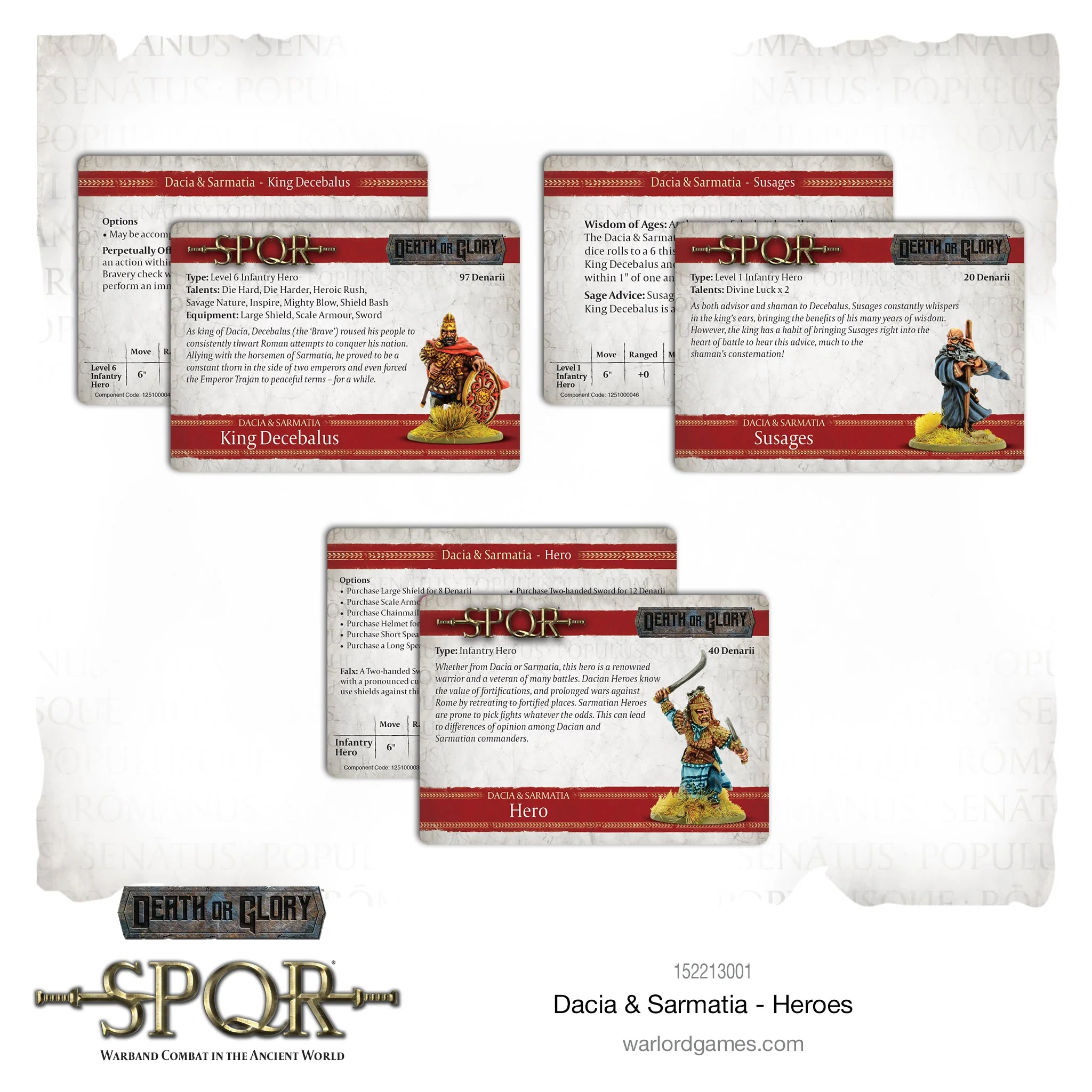 SPQR: Dacia & Sarmatia - Heroes-1718290338-spaNK.webp