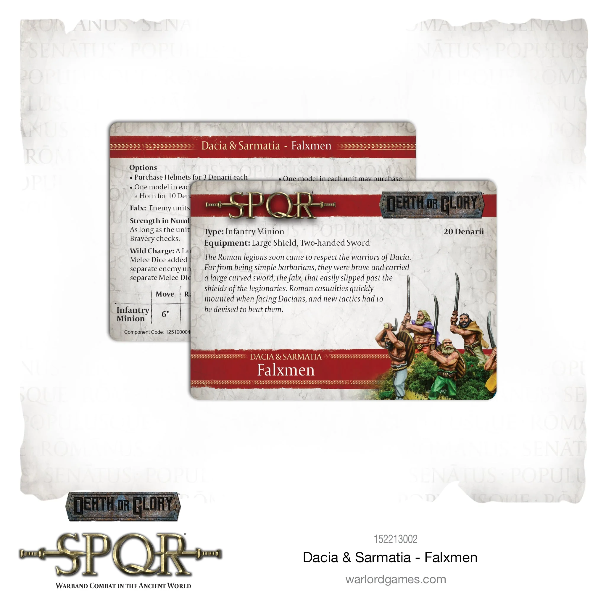 SPQR: Dacia & Sarmatia - Dacian Falxmen-1718290454-oOXhM.webp