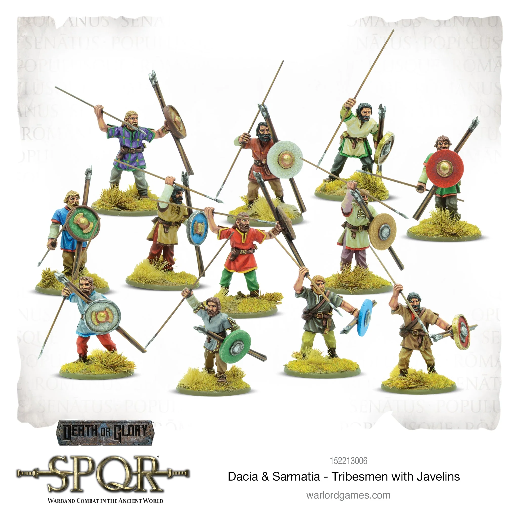 SPQR: Dacia & Sarmatia - Tribesmen with Javelins-1718290574-T1o60.webp