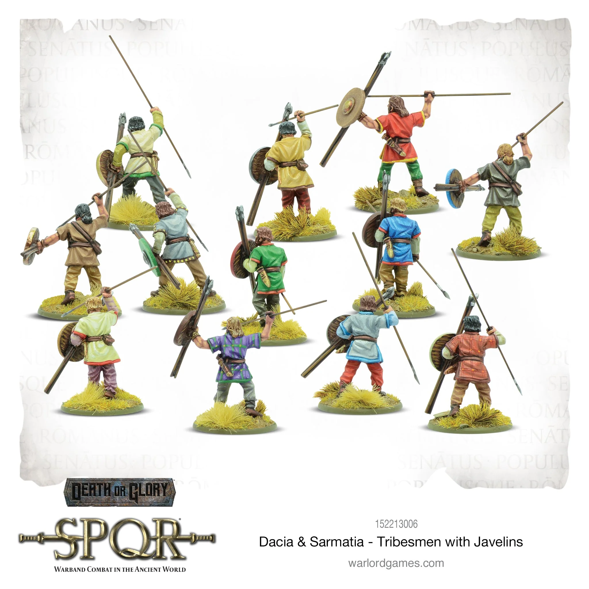 SPQR: Dacia & Sarmatia - Tribesmen with Javelins-1718290575-BaEeH.webp