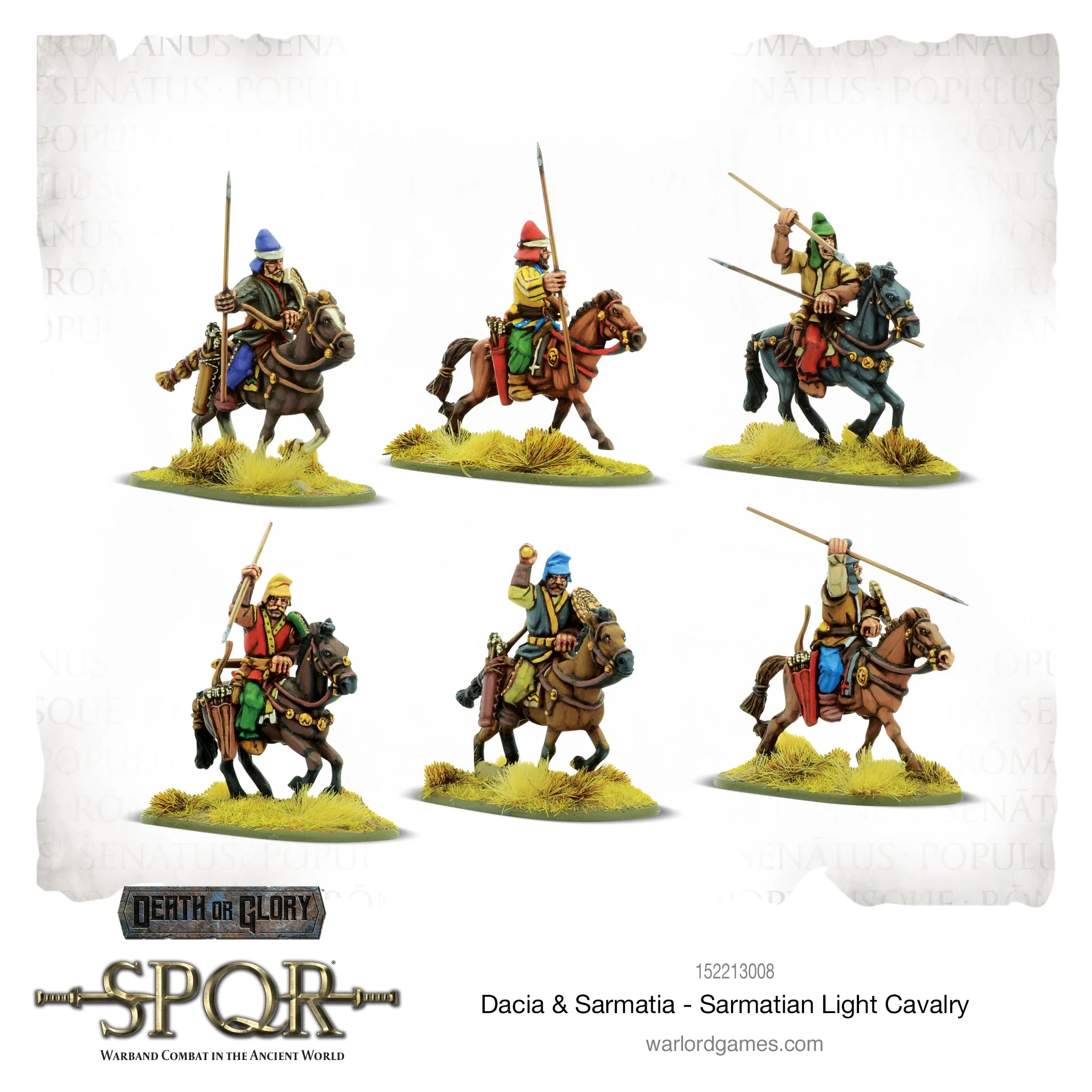 SPQR: Dacia & Sarmatia - Sarmatian Light Cavalry-1718290722-2mr8V.webp