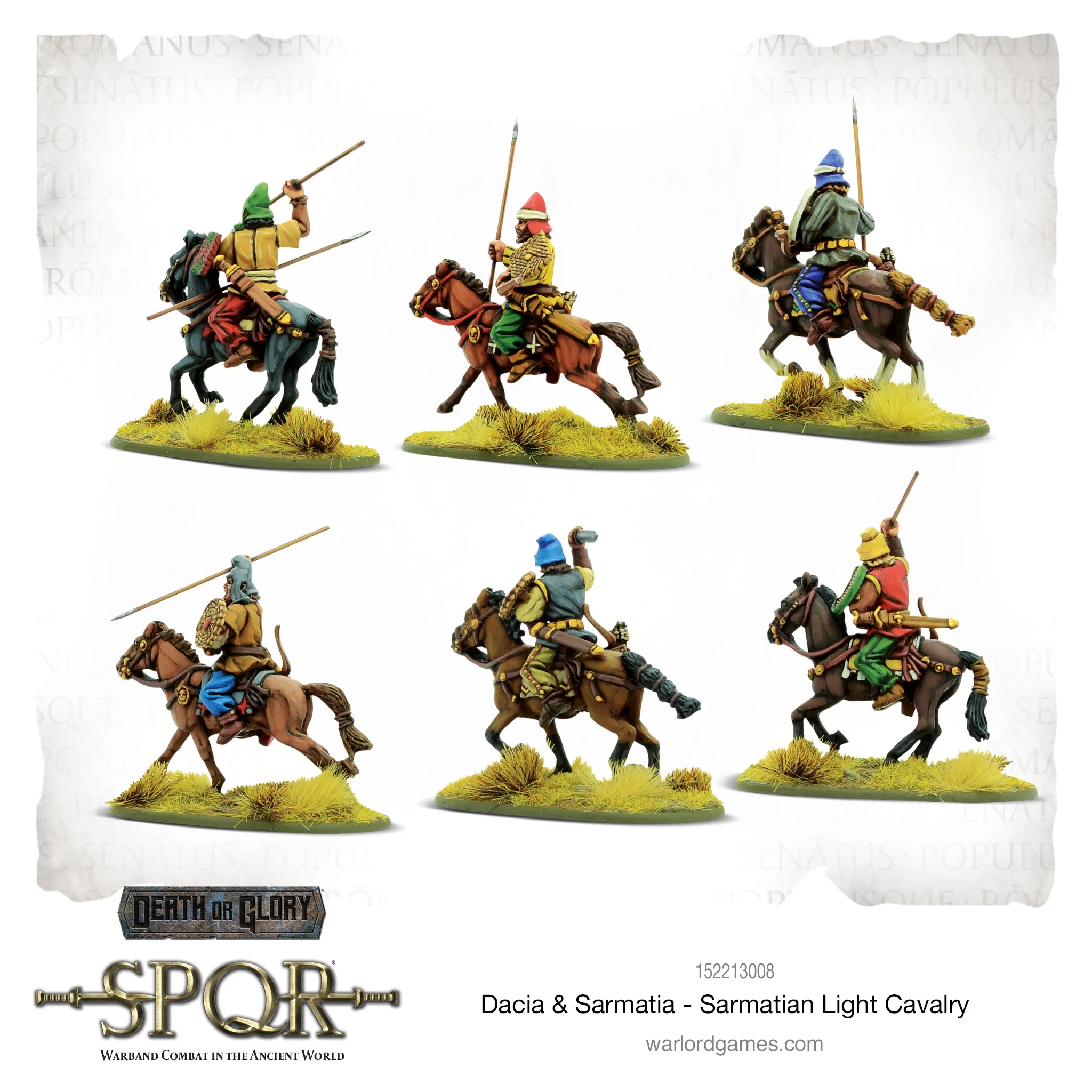 SPQR: Dacia & Sarmatia - Sarmatian Light Cavalry-1718290723-knKlq.webp