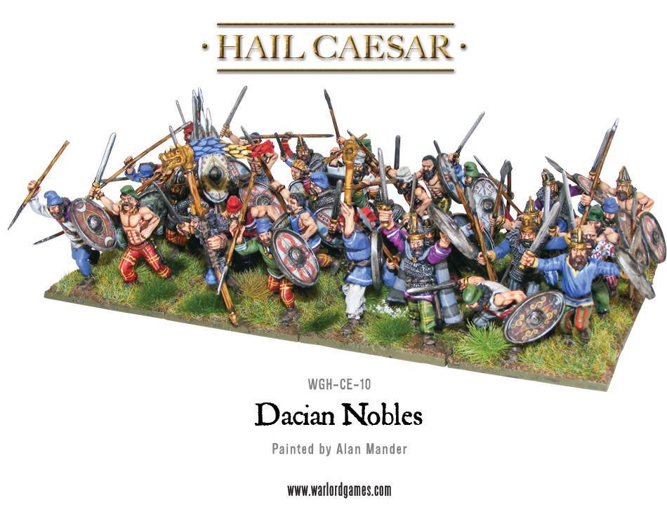 Dacian & Sarmatia - Nobles-1718290887-JPIlu.jpg