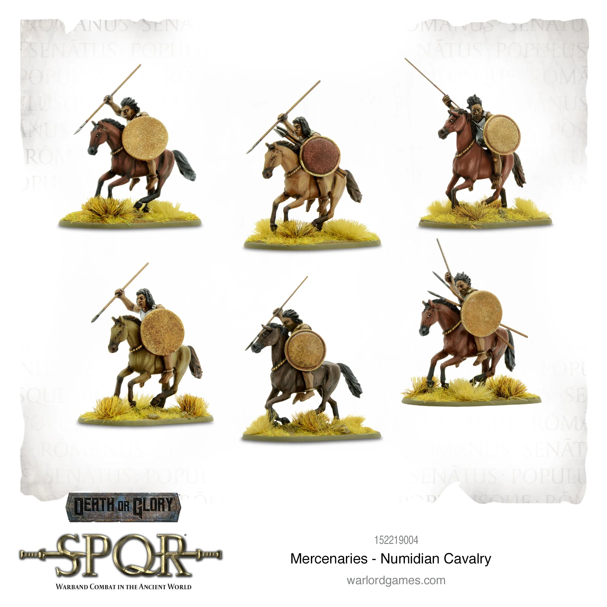 SPQR-Numidean Cavalry-1718291052-A5DWg.webp