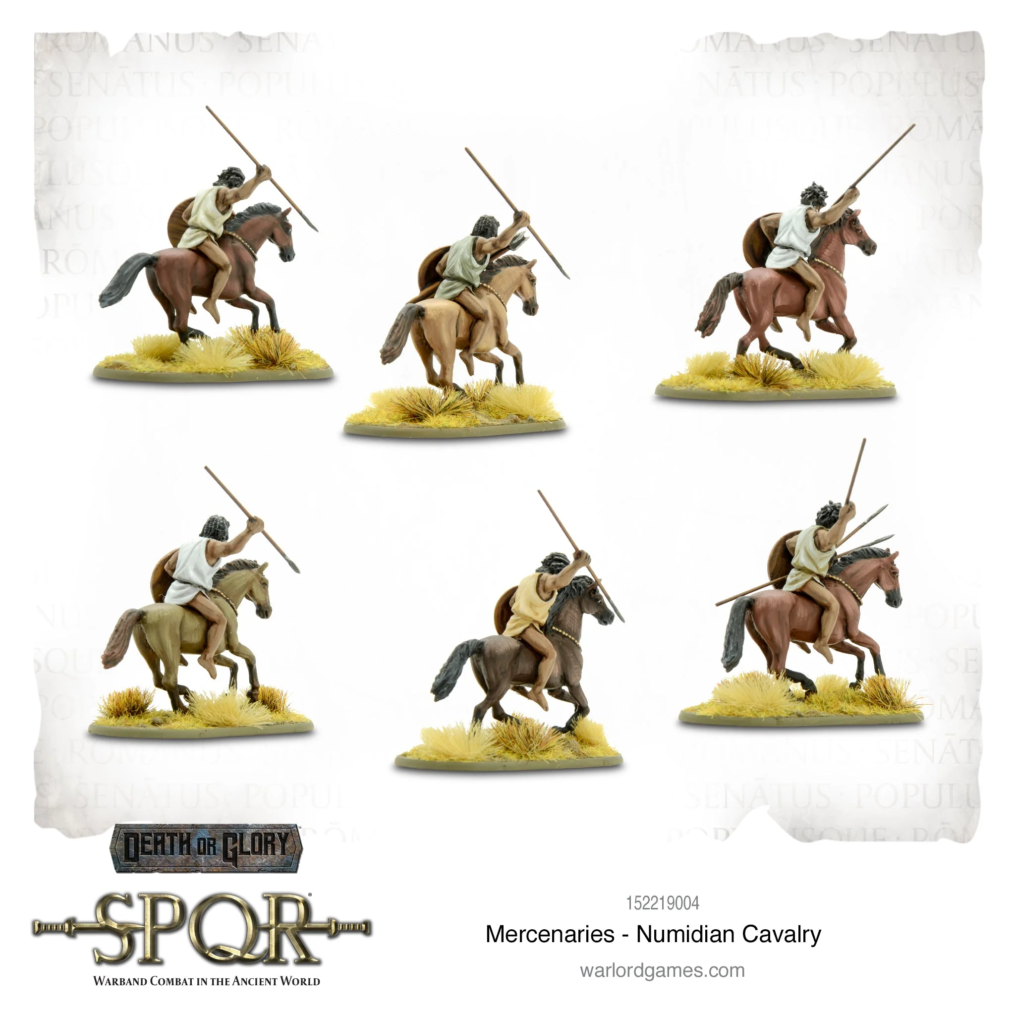 SPQR-Numidean Cavalry-1718291053-1gu7B.webp