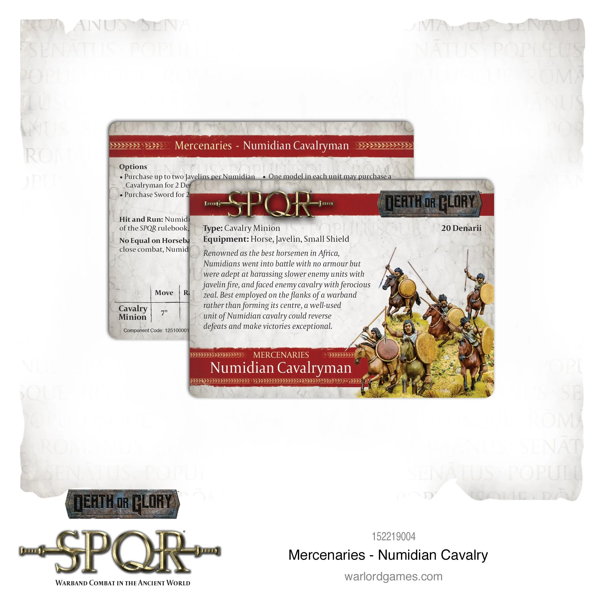 SPQR-Numidean Cavalry-1718291054-V8zDL.webp