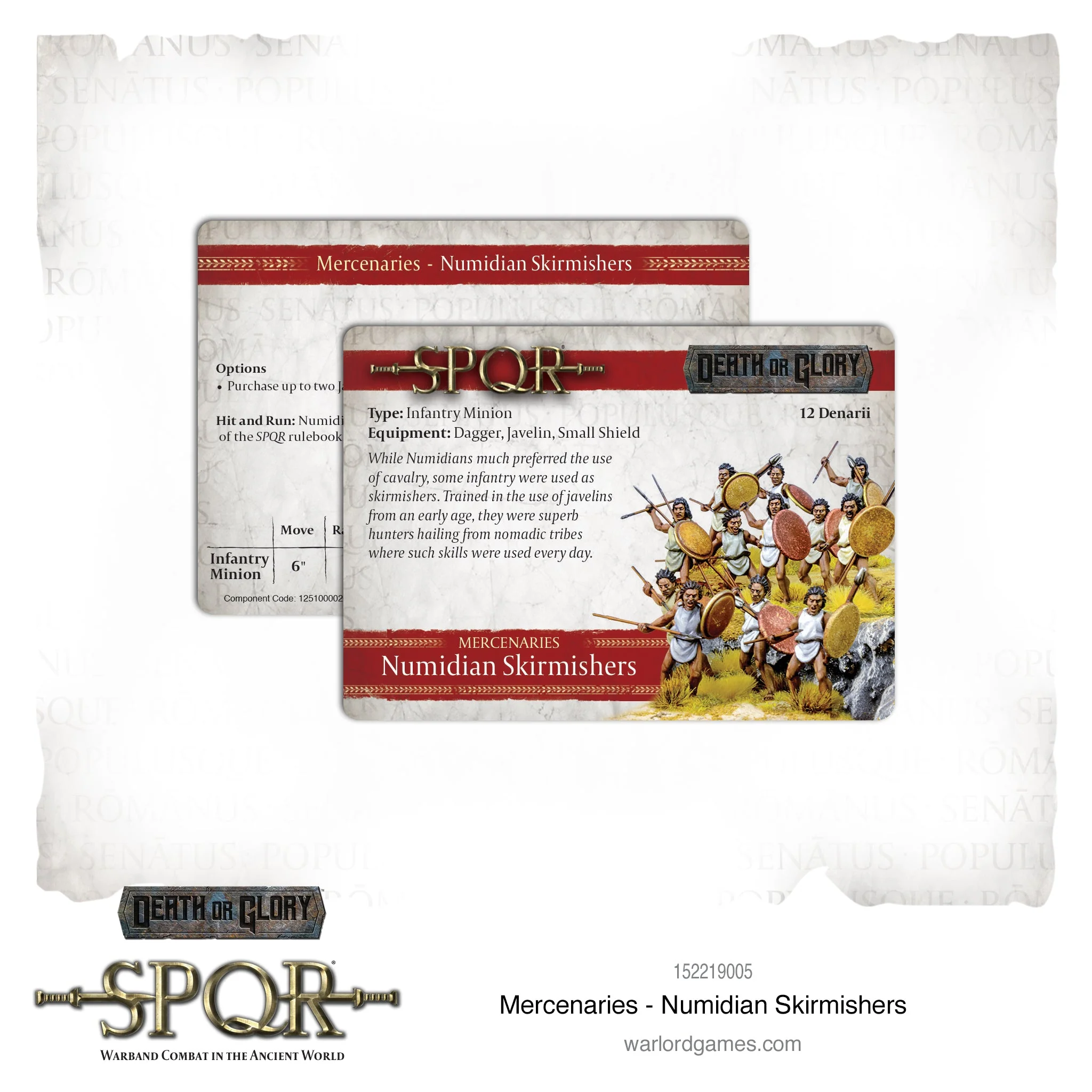 Mercenaries - Numidian Skirmishers-1718291193-io4DJ.webp