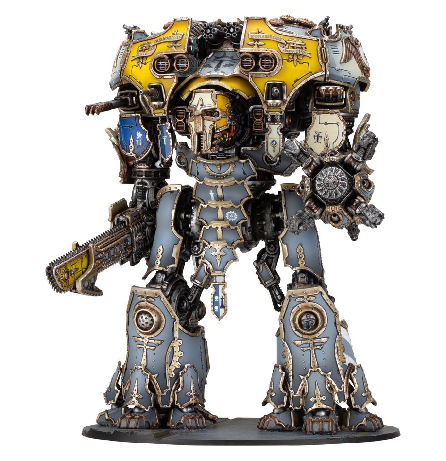 [GW] WARMASTER ICONOCLAST HEAVY BATTLE TITAN-1718614921-fnFok.jpg