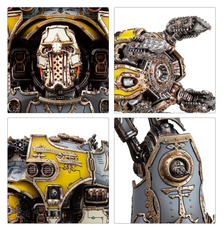 [GW] WARMASTER ICONOCLAST HEAVY BATTLE TITAN-1718614922-OSd8O.jpg