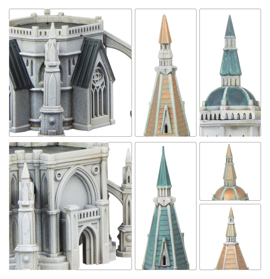 [GW]L/IMPERIALIS: CIVITAS IMPERIALIS SPIRES-1718615052-SPW5Y.jpg