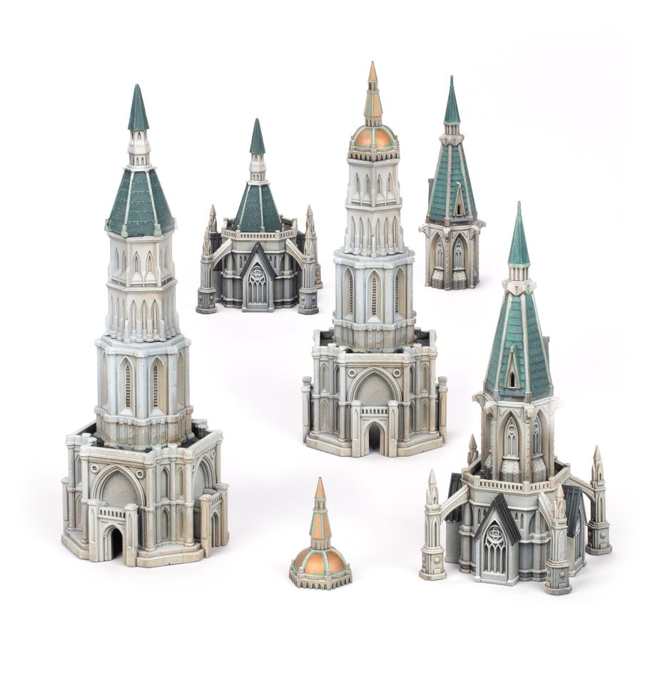 [GW]L/IMPERIALIS: CIVITAS IMPERIALIS SPIRES-1718615054-imt6o.jpg