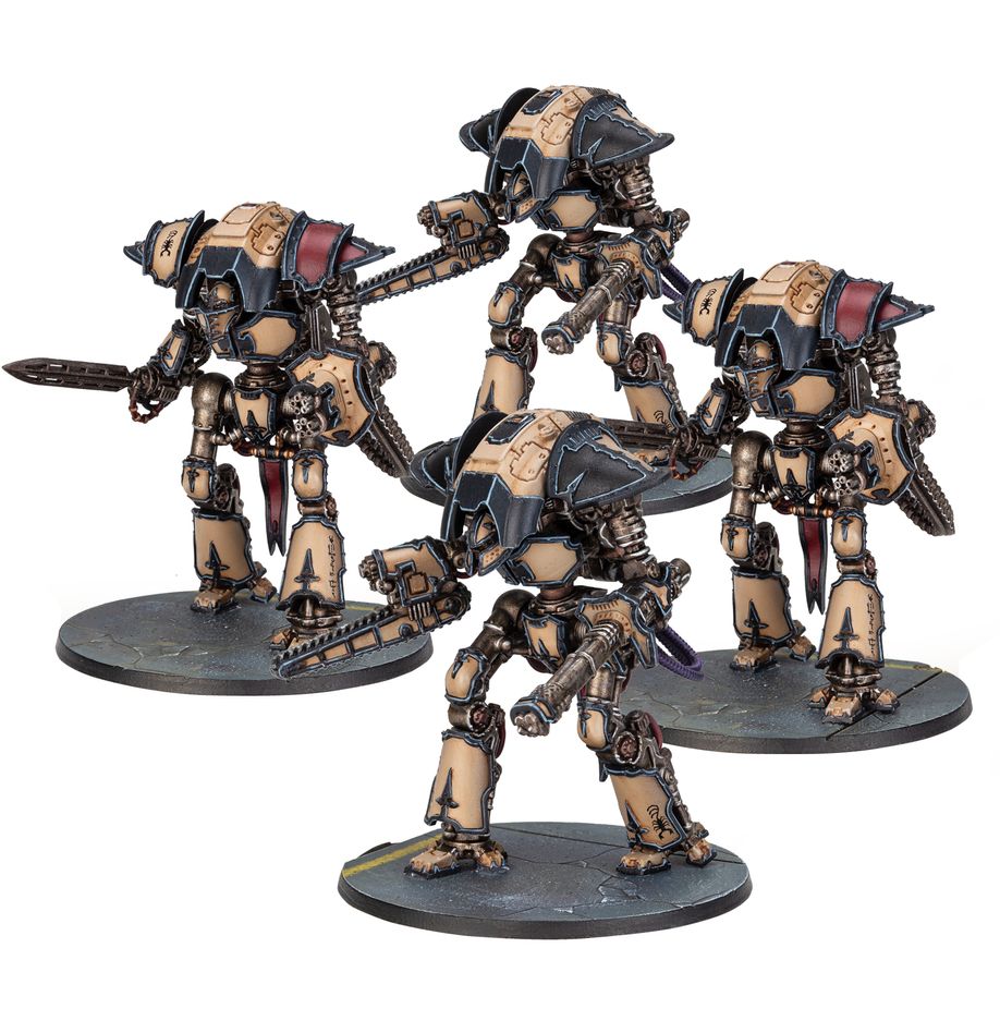 [GW] L/I: CERASTUS KNIGHTS ACHERON/CASTIGATOR-1718615171-mNLUO.jpg