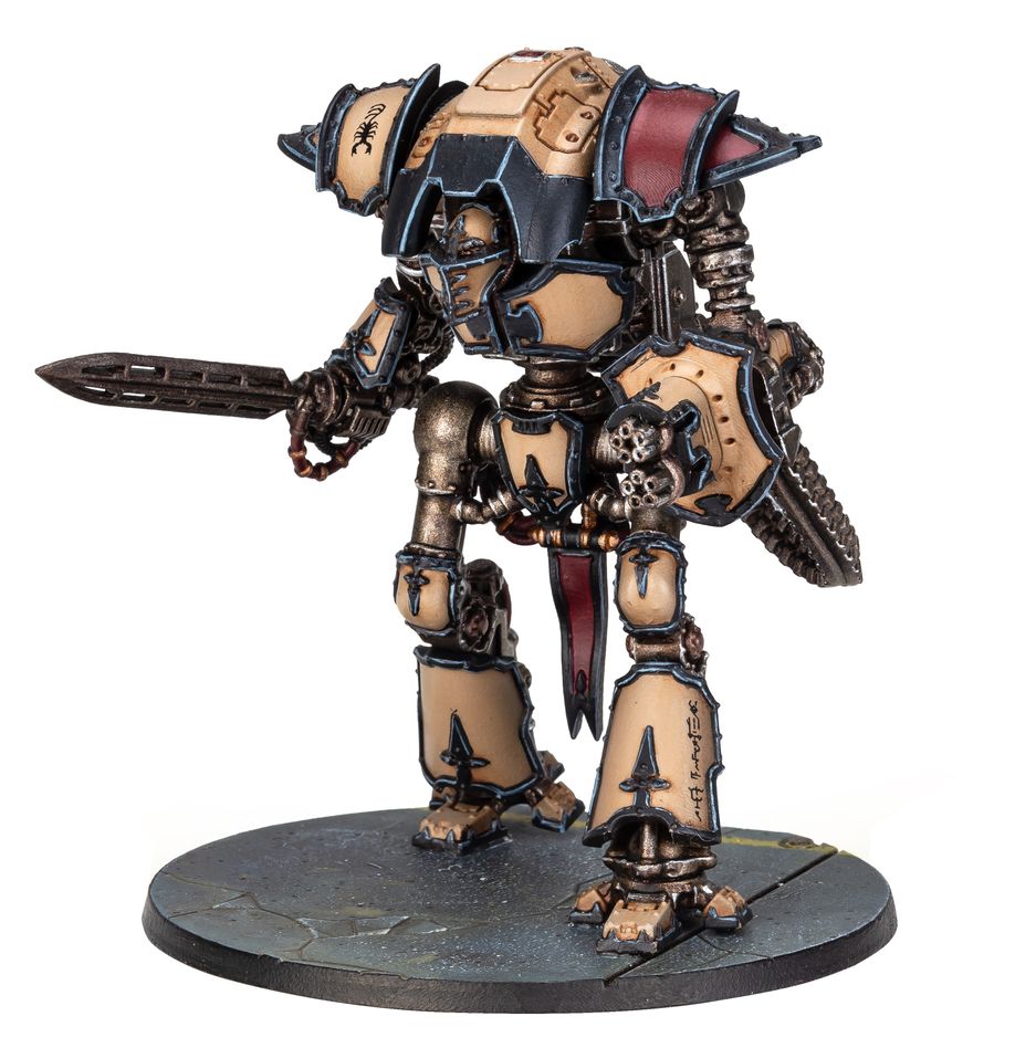 [GW] L/I: CERASTUS KNIGHTS ACHERON/CASTIGATOR-1718615172-ONDLS.jpg