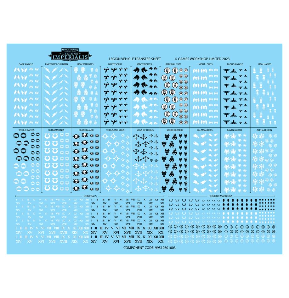 [GW] LEGION IMPERIALIS: PREDATOR SQUADRON-1718615336-T1T4K.jpg