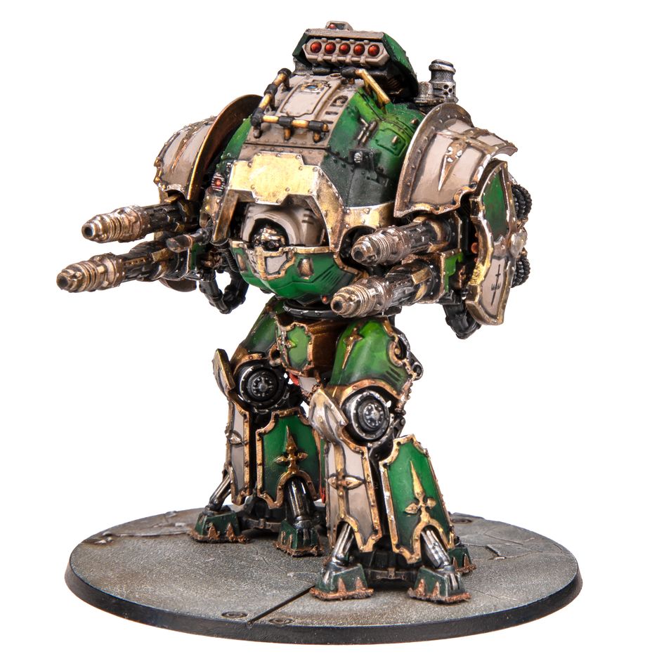 [GW] L/IMPERIALIS: ACASTUS KNIGHTS PORPHYRION-1718615515-PkkqT.jpg