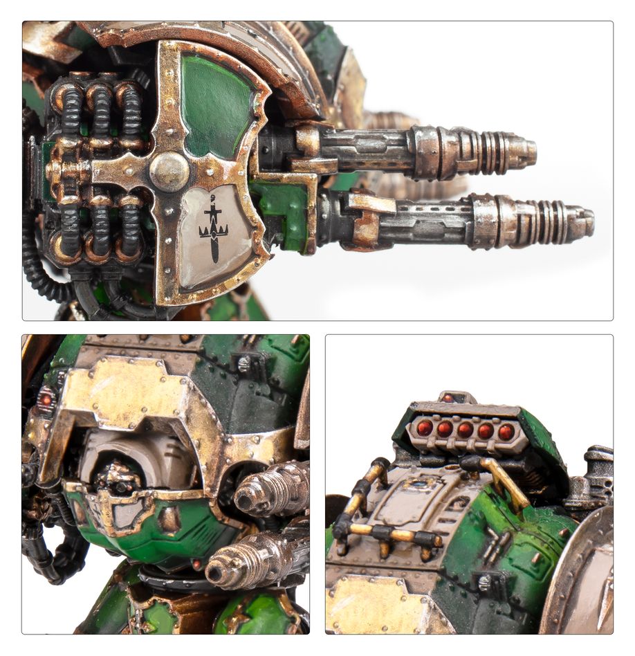 [GW] L/IMPERIALIS: ACASTUS KNIGHTS PORPHYRION-1718615516-f45l9.jpg