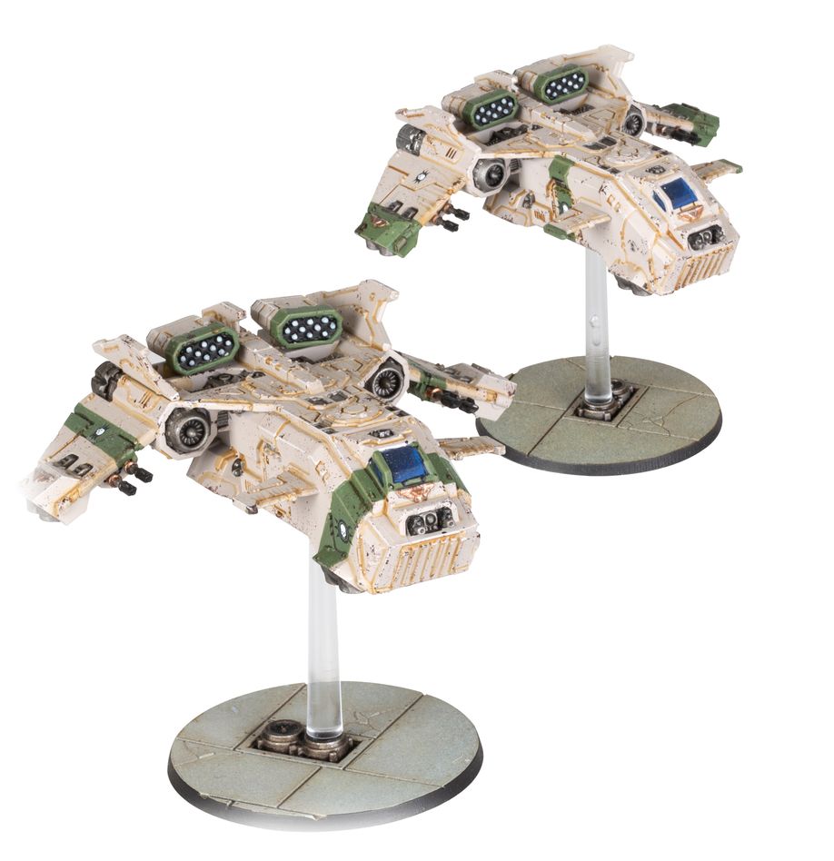 [GW] L/IMPERIALIS: STORM EAGLE SQUADRON-1718616124-HygjZ.jpg