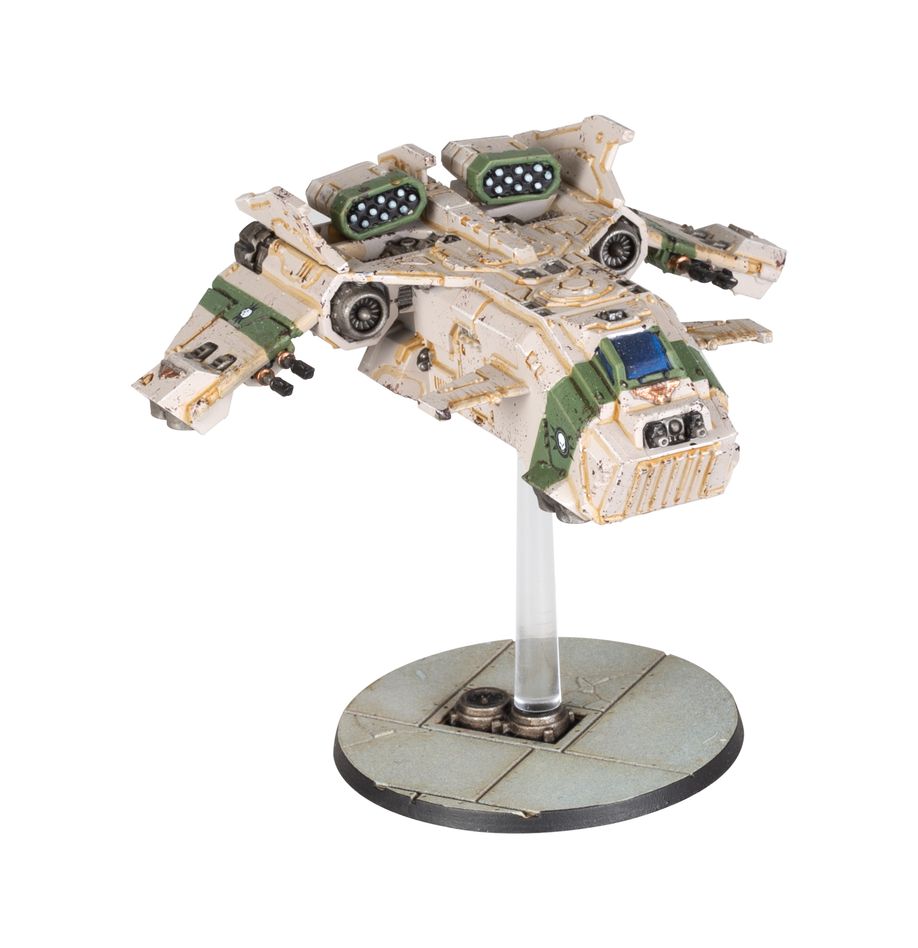 [GW] L/IMPERIALIS: STORM EAGLE SQUADRON-1718616125-zdAK4.jpg