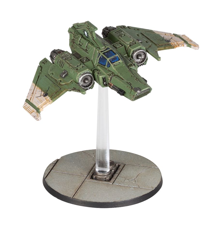 [GW] L/I: XIPHON INTERCEPTOR SQUADRON-1718616408-PqNef.jpg