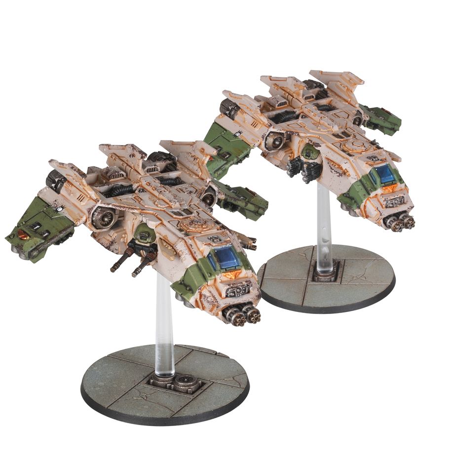 [GW] L/I: FIRE RAPTOR GUNSHIP SQUADRON-1718616600-BKM0S.jpg