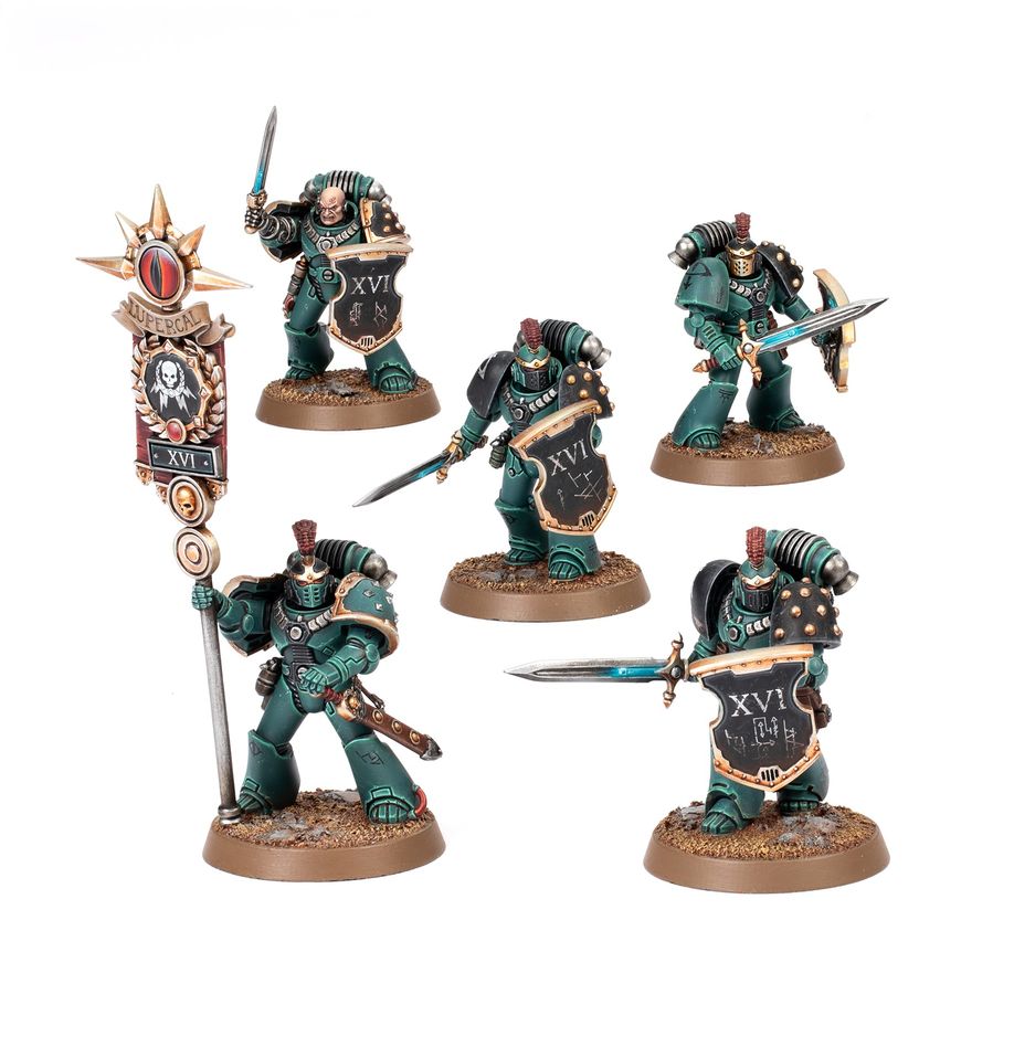 [GW] LEGIONES ASTARTES: MKVI COMMAND SQUAD-1718616960-XxQLH.jpg