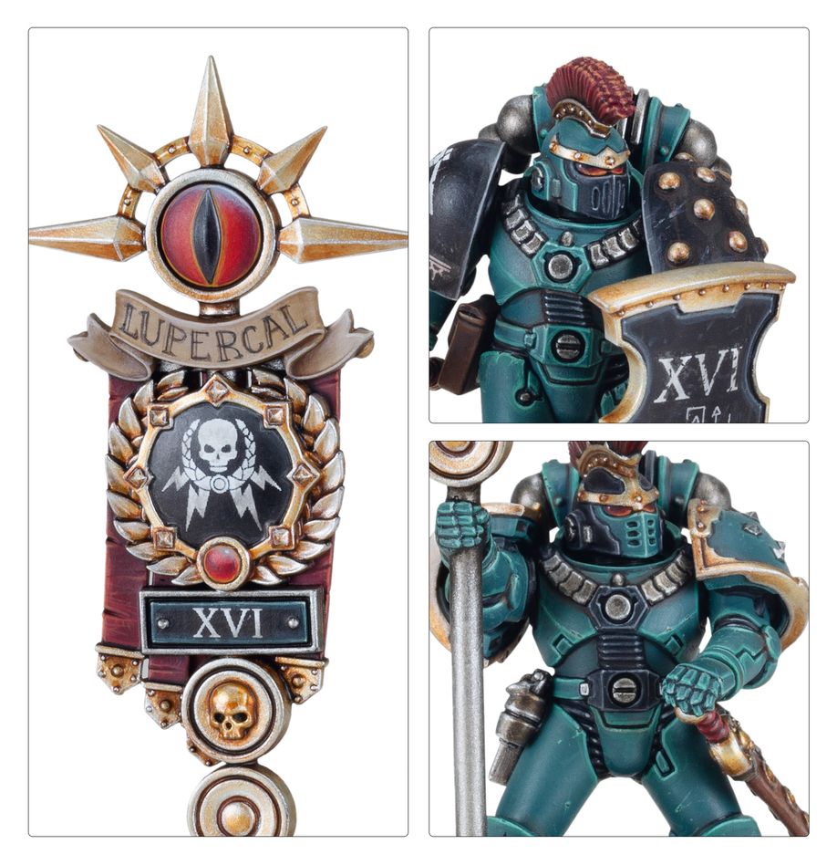 [GW] LEGIONES ASTARTES: MKVI COMMAND SQUAD-1718616962-7WE14.jpg