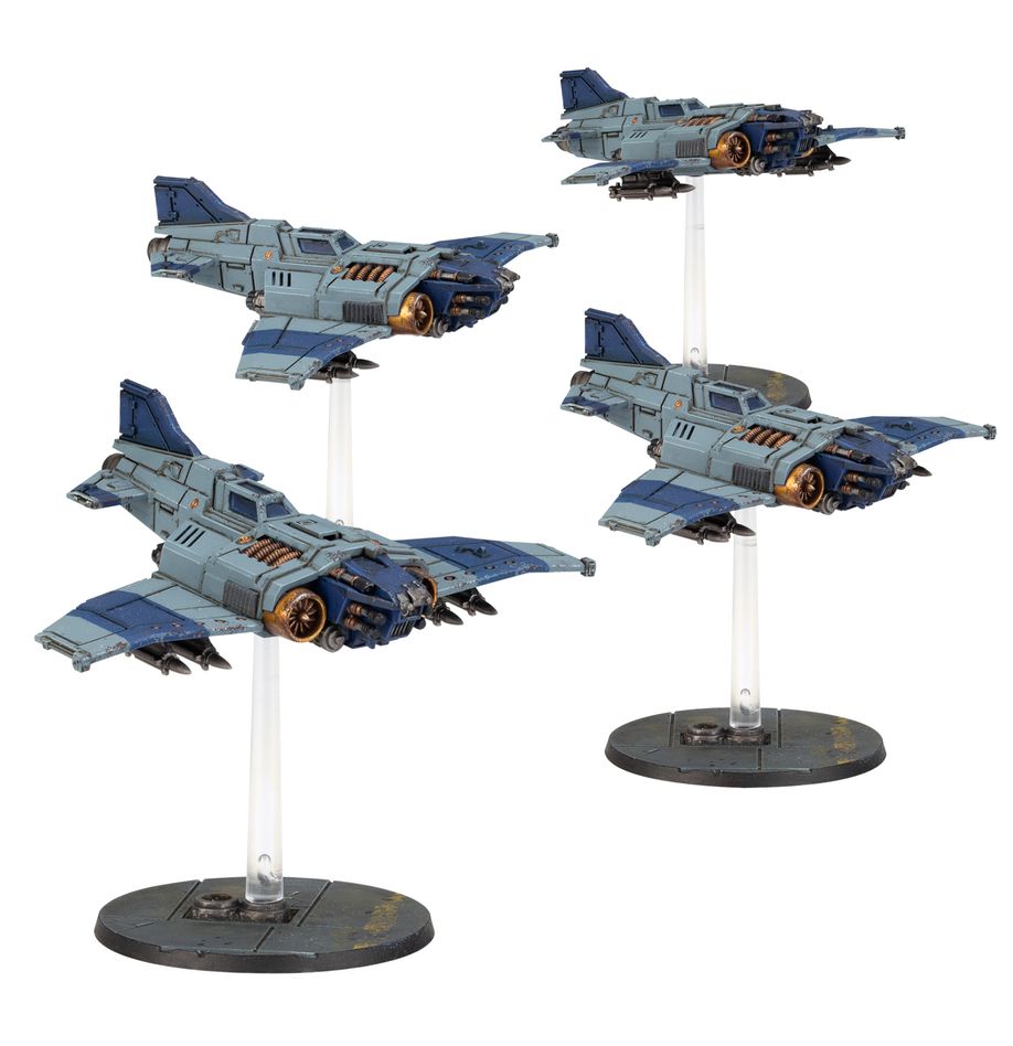 [GW] L/I: THUNDERBOLT FIGHTER SQUADRON-1718617314-XVjG5.jpg