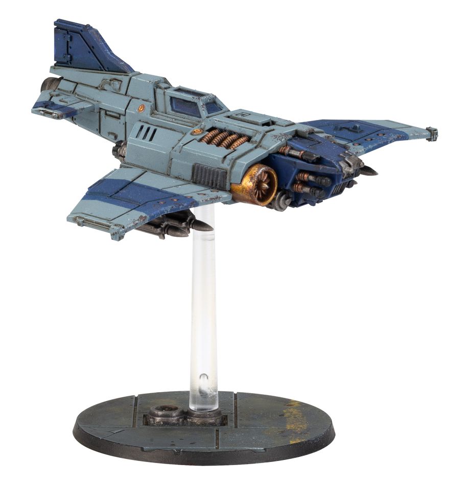 [GW] L/I: THUNDERBOLT FIGHTER SQUADRON-1718617315-YOdvk.jpg