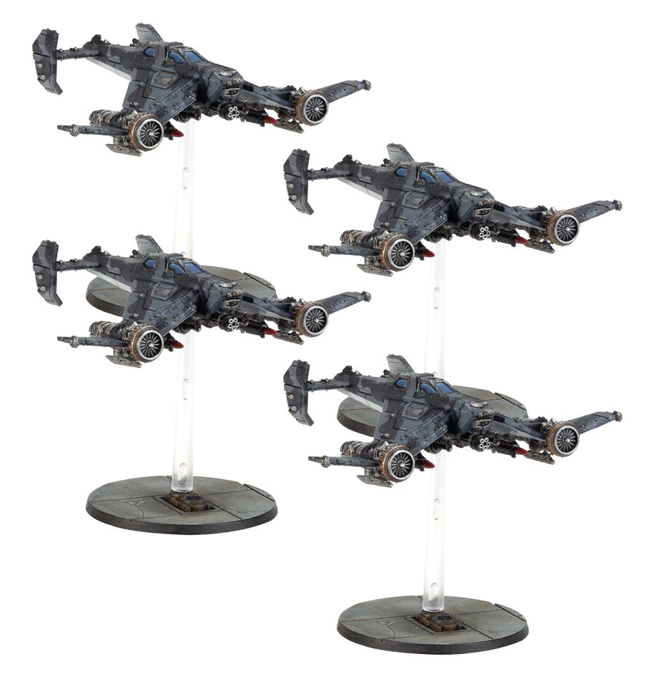 [GW] L/IMPERIALIS: AVENGER STRIKE FIGHTERS-1718617412-ZH45O.jpg