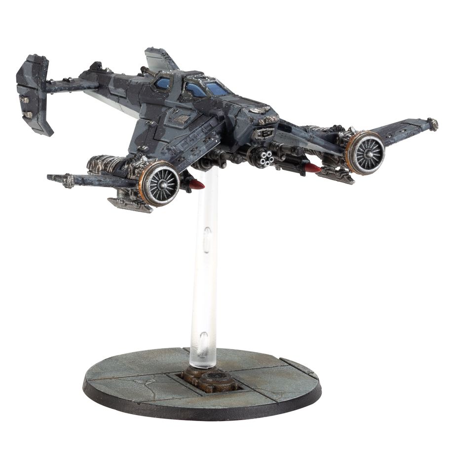 [GW] L/IMPERIALIS: AVENGER STRIKE FIGHTERS-1718617413-g0SUd.jpg