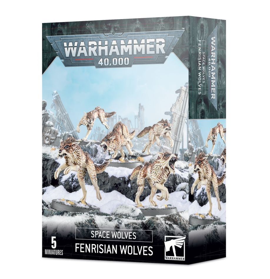 (GW) SPACE WOLVES FENRISIAN WOLVES-1718874764-QsTPv.jpg