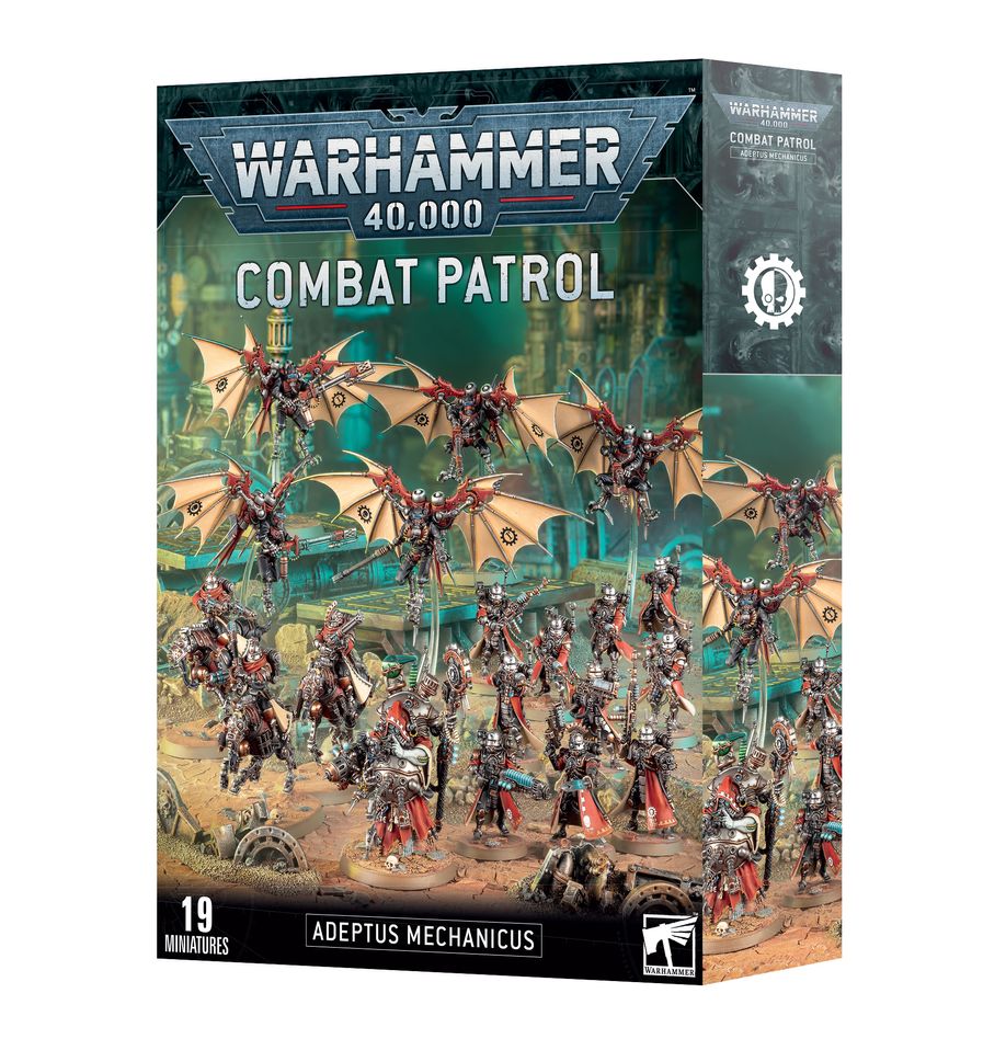 (GW) COMBAT PATROL: ADEPTUS MECHANICUS-1718878797-1aBoJ.jpg