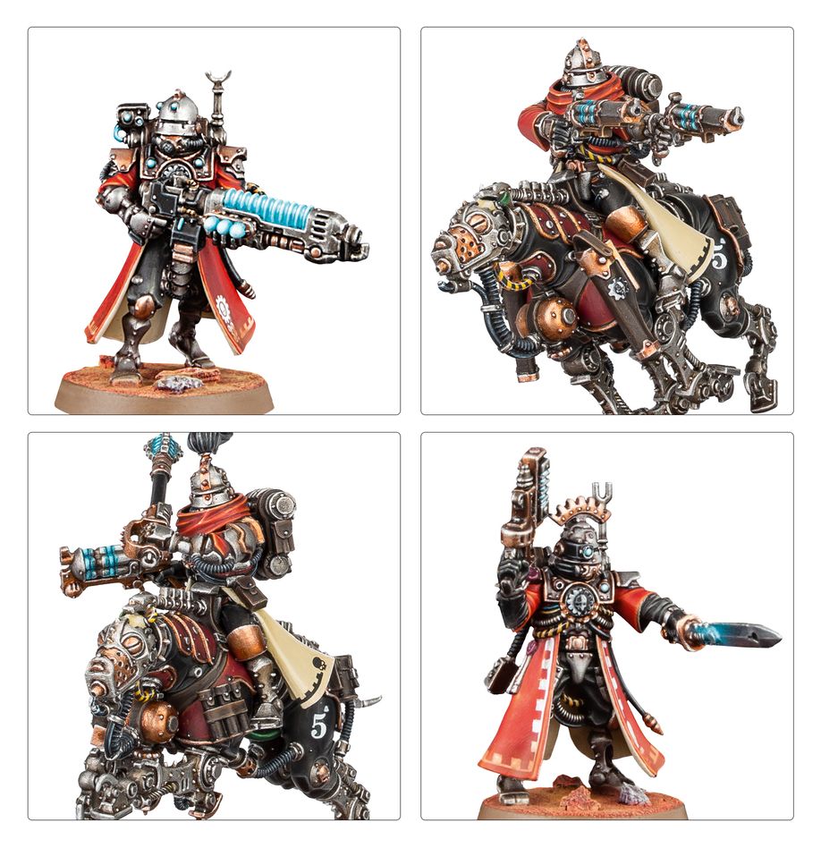 (GW) COMBAT PATROL: ADEPTUS MECHANICUS-1718878822-bK5EM.jpg