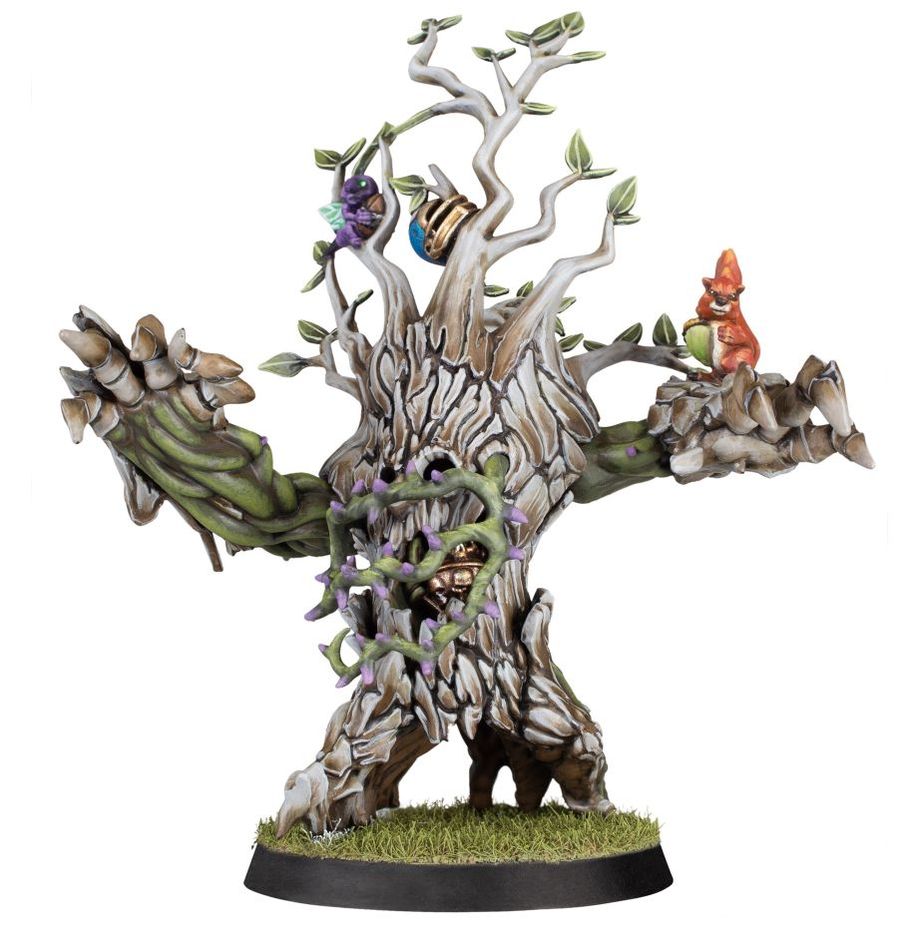 (GW) BLOOD BOWL: TREEMAN-1718969244-J77GQ.jpg