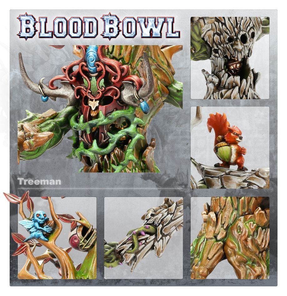 (GW) BLOOD BOWL: TREEMAN-1718969245-7lDtO.jpg