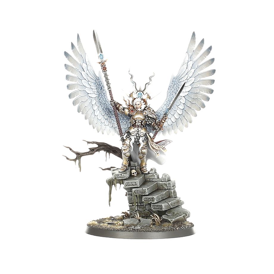 [DIRECT] STORMCAST ETERNAL: THUNDERSTRIKE COMMAND-1718973551-zyhL8.jpg