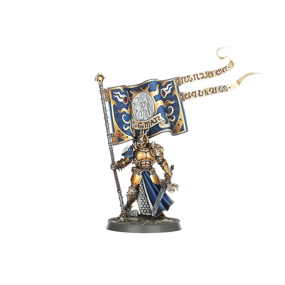 [DIRECT] STORMCAST ETERNAL: THUNDERSTRIKE COMMAND-1718973552-CahbC.jpg