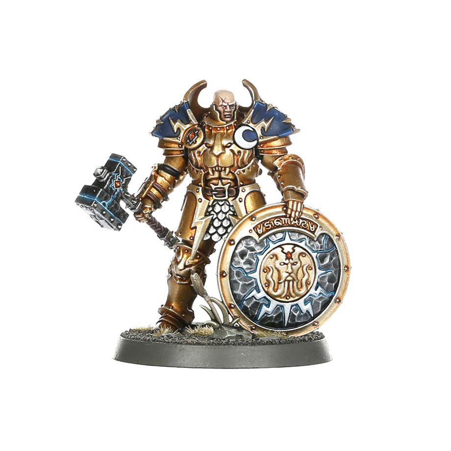 [DIRECT] STORMCAST ETERNAL: THUNDERSTRIKE COMMAND-1718973553-qNlPB.jpg