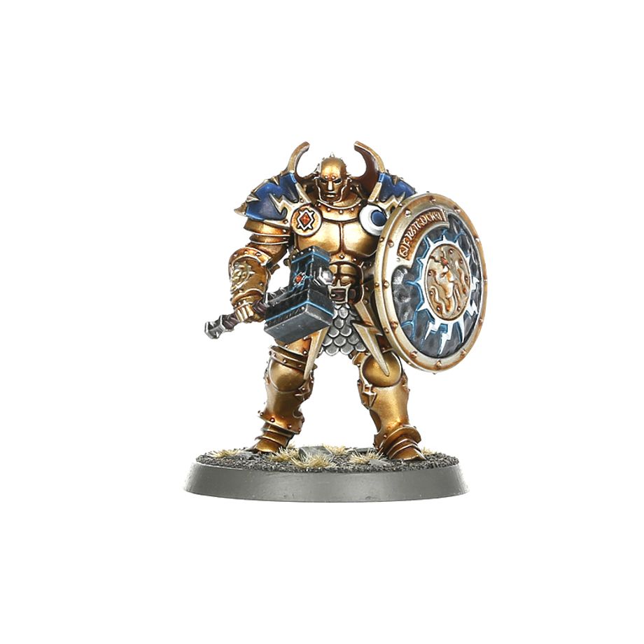 [DIRECT] STORMCAST ETERNAL: THUNDERSTRIKE COMMAND-1718973554-R6fVz.jpg