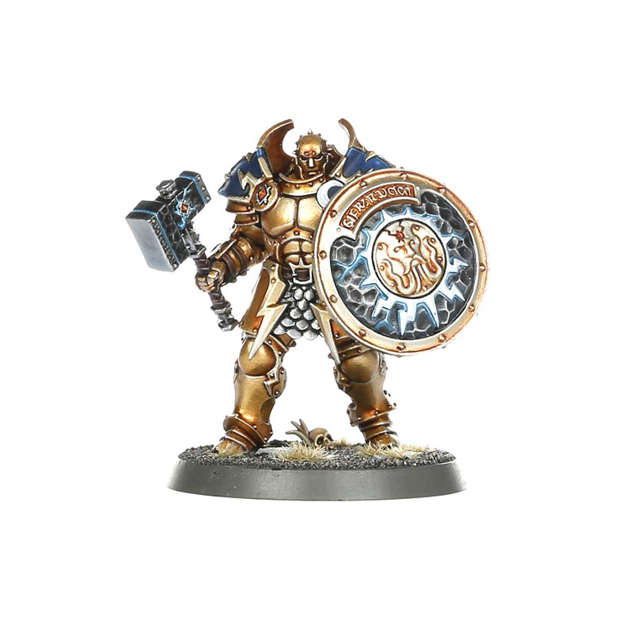 [DIRECT] STORMCAST ETERNAL: THUNDERSTRIKE COMMAND-1718973555-a3Qu0.jpg