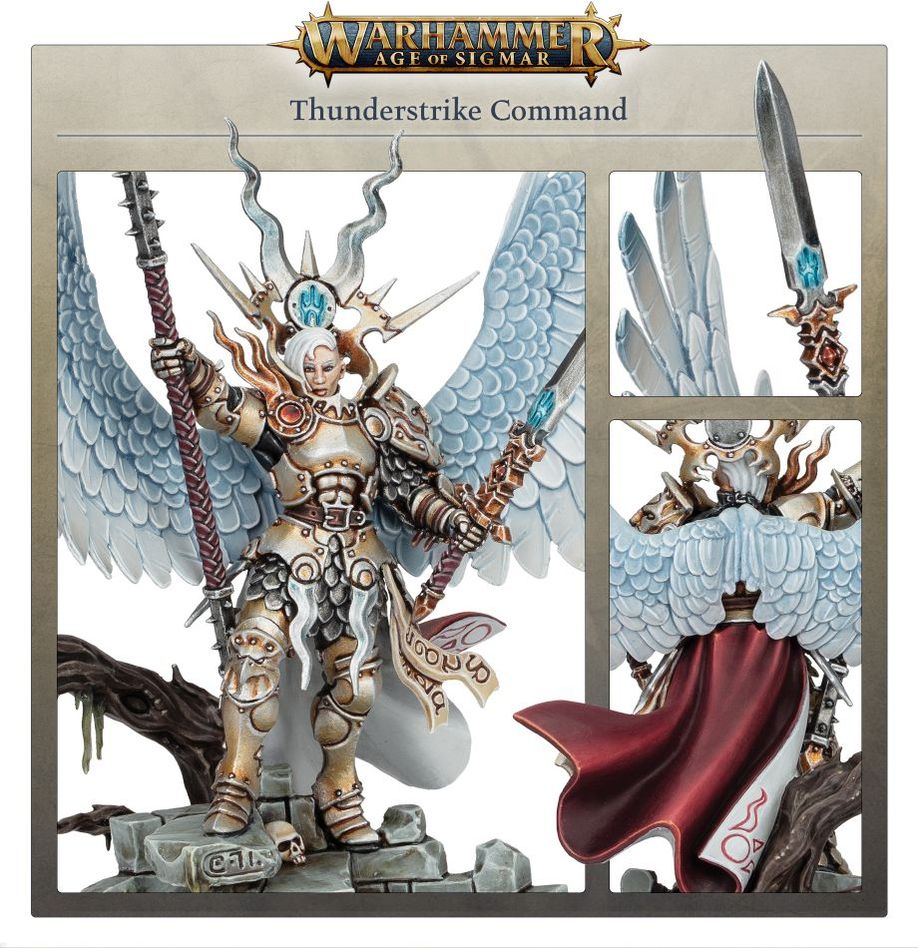 [DIRECT] STORMCAST ETERNAL: THUNDERSTRIKE COMMAND-1718973556-yV6XE.jpg