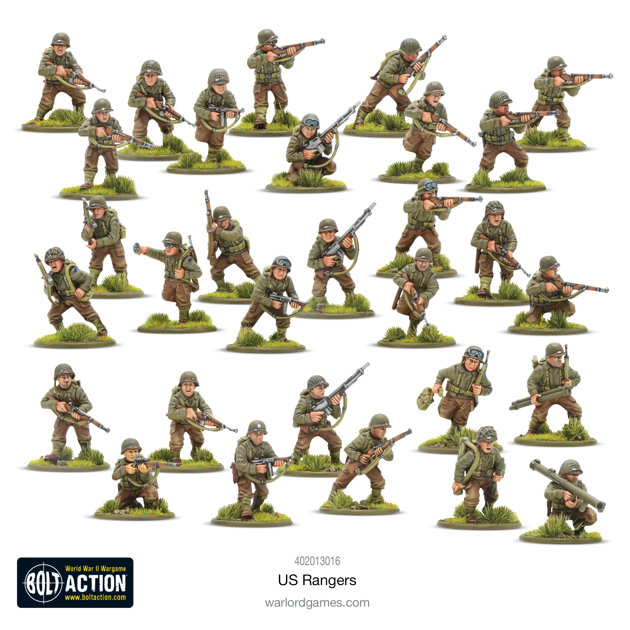 (Warlord) Bolt Action: US Rangers-1719044685-wSiQg.webp