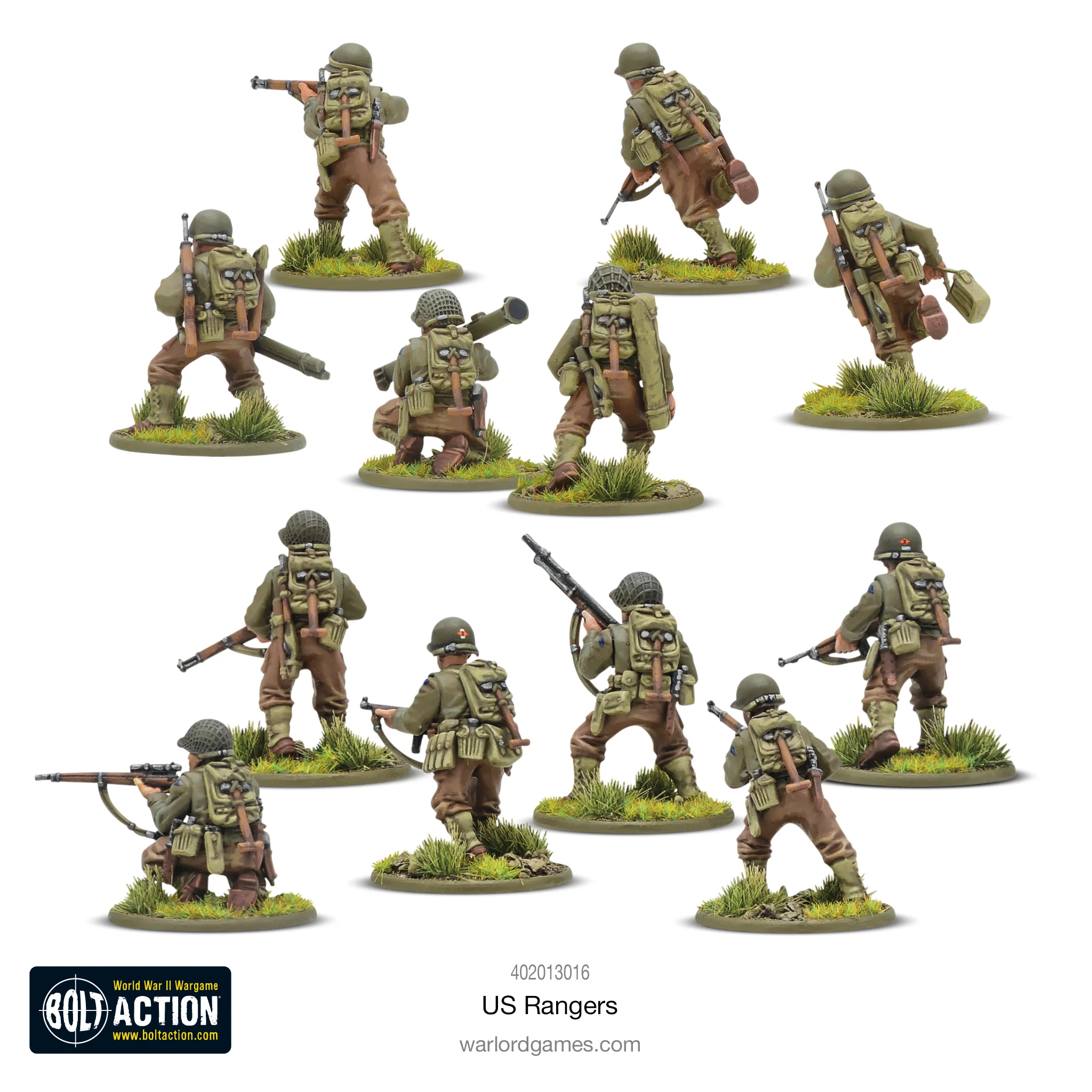 (Warlord) Bolt Action: US Rangers-1719044686-0Ev14.webp