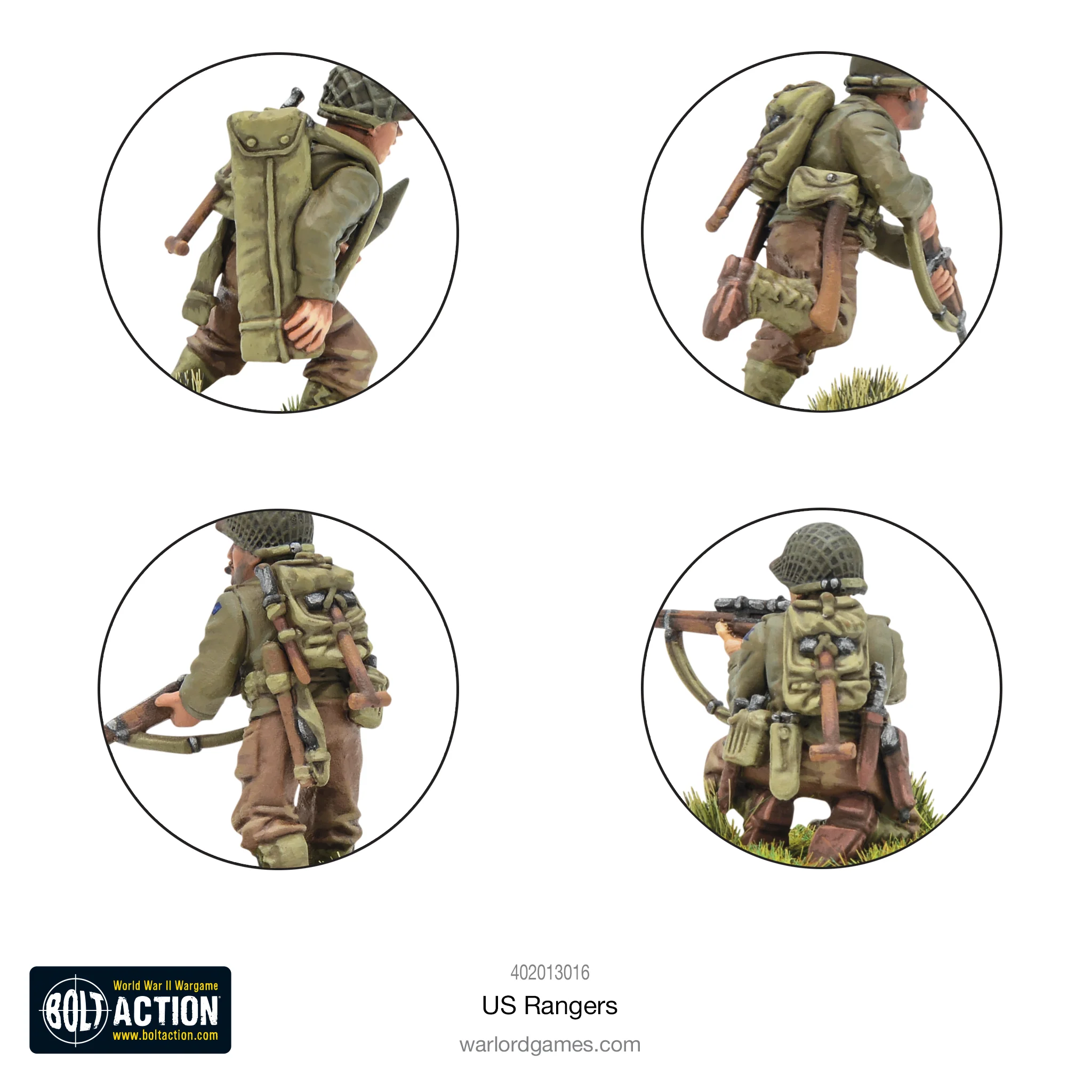 (Warlord) Bolt Action: US Rangers-1719044687-O4iAW.webp