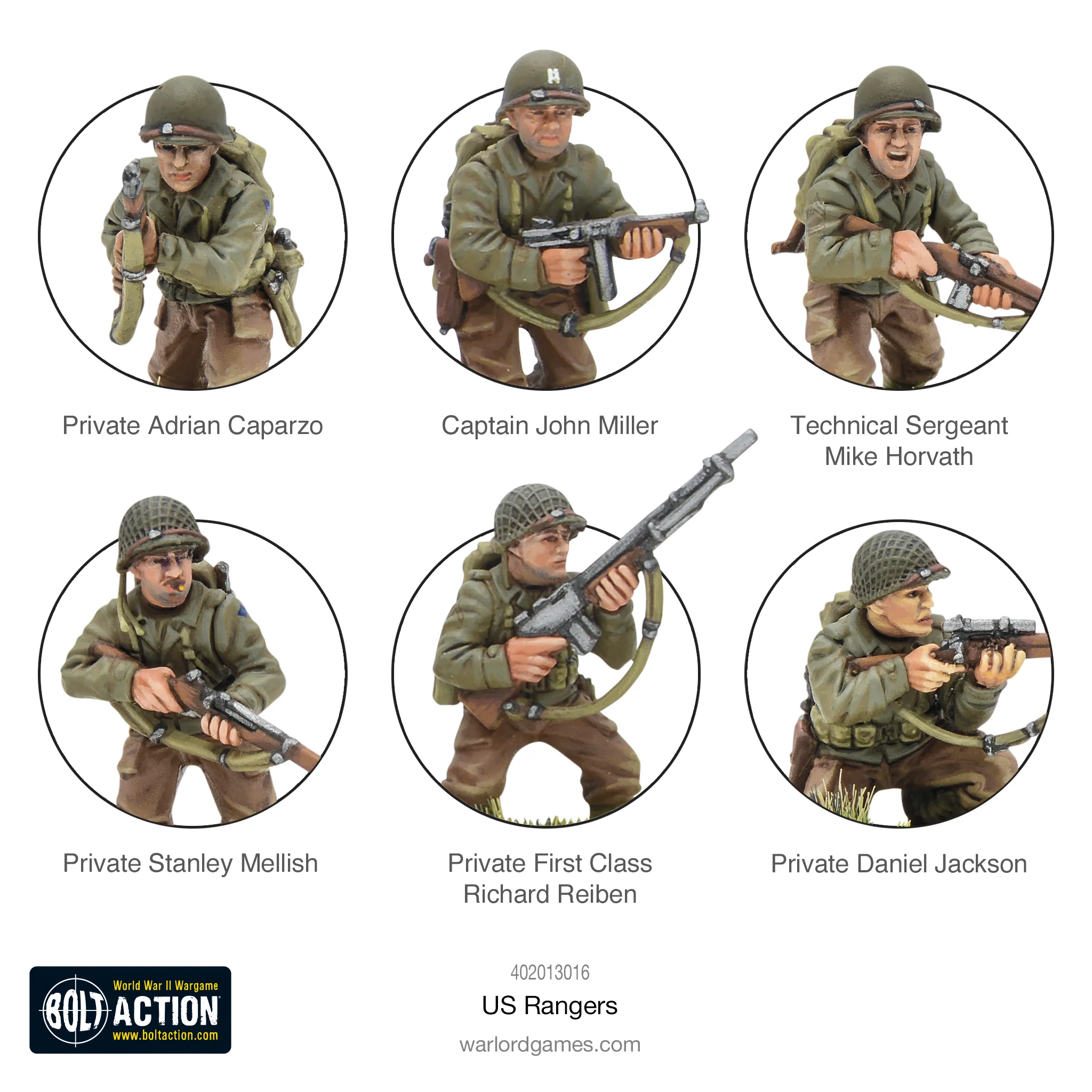 (Warlord) Bolt Action: US Rangers-1719044688-g8sD9.webp