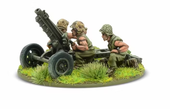 (Warlord) USMC 75mm pack howitzer light artillery-1719045880-qORcO.png