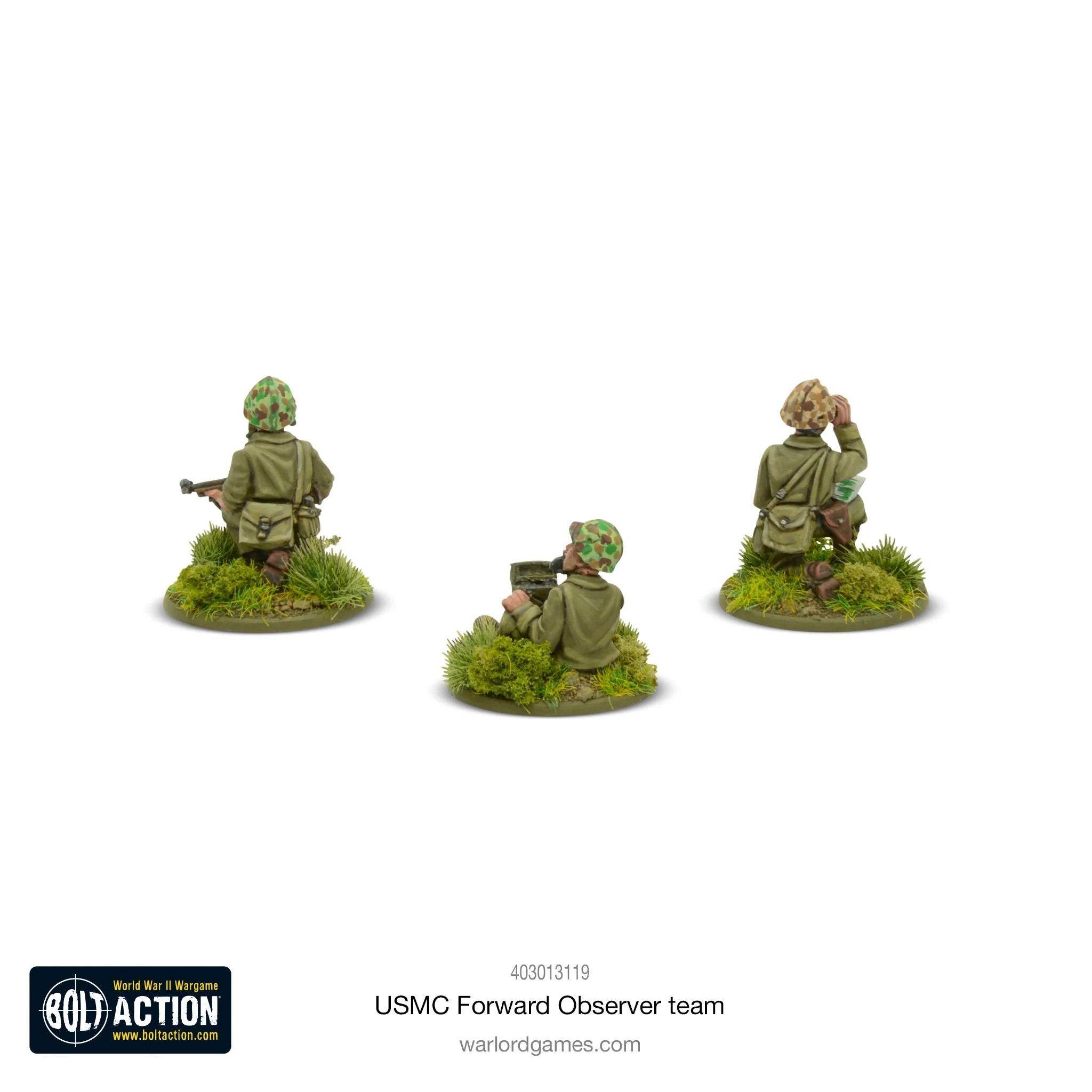 (Warlord) USMC Forward Observer team-1719047552-xhAbT.jpg