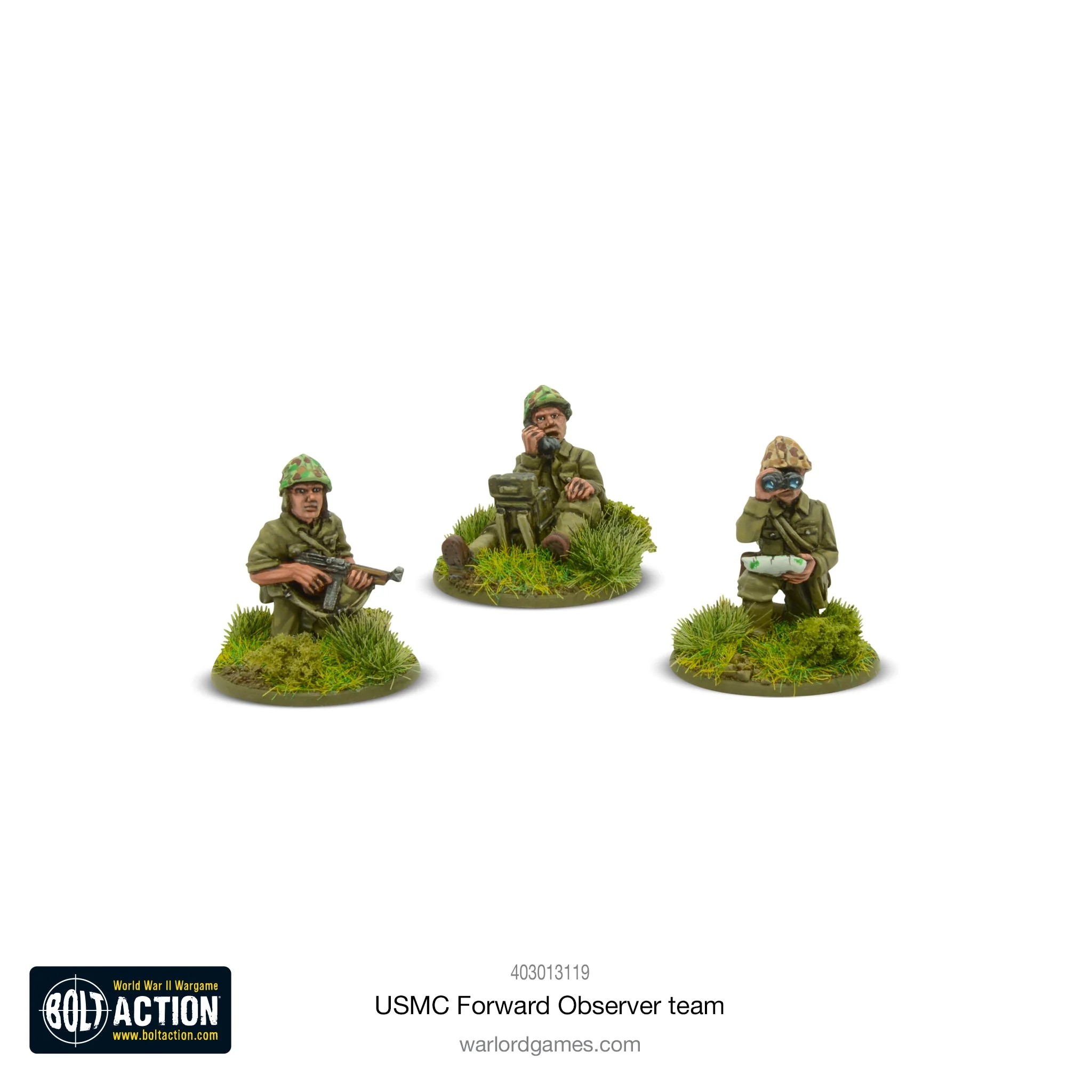 (Warlord) USMC Forward Observer team-1719047553-Pa6Ta.jpg