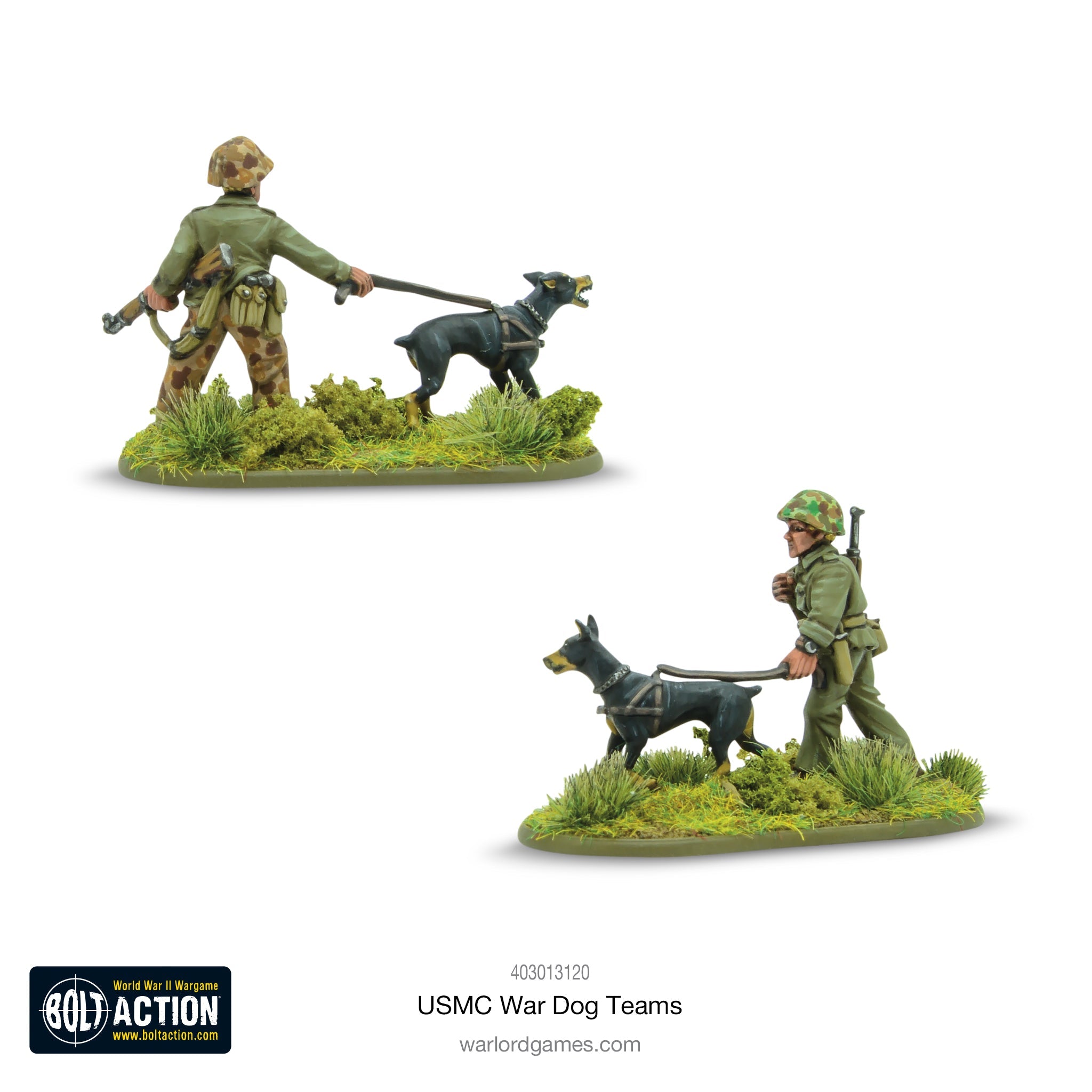 (Warlord) USMC War Dog Teams-1719048850-sko5G.jpg